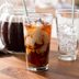 Cold Brew Coffee