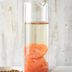 Grapefruit and Coriander Infused Water