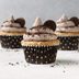 21 Oreo Recipes to Satisfy Your Cookie Cravings