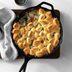 22 Biscuit-Topped Casseroles We Love