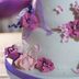 How to Use Fondant