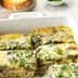 8 Healthy Breakfast Casseroles Under 300 Calories