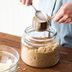 How to Measure Ingredients for Better Baking