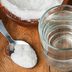 Cleaning With Salt: 20 Must-Know Hacks for A Clean House