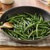 How to Cook Green Beans Perfectly