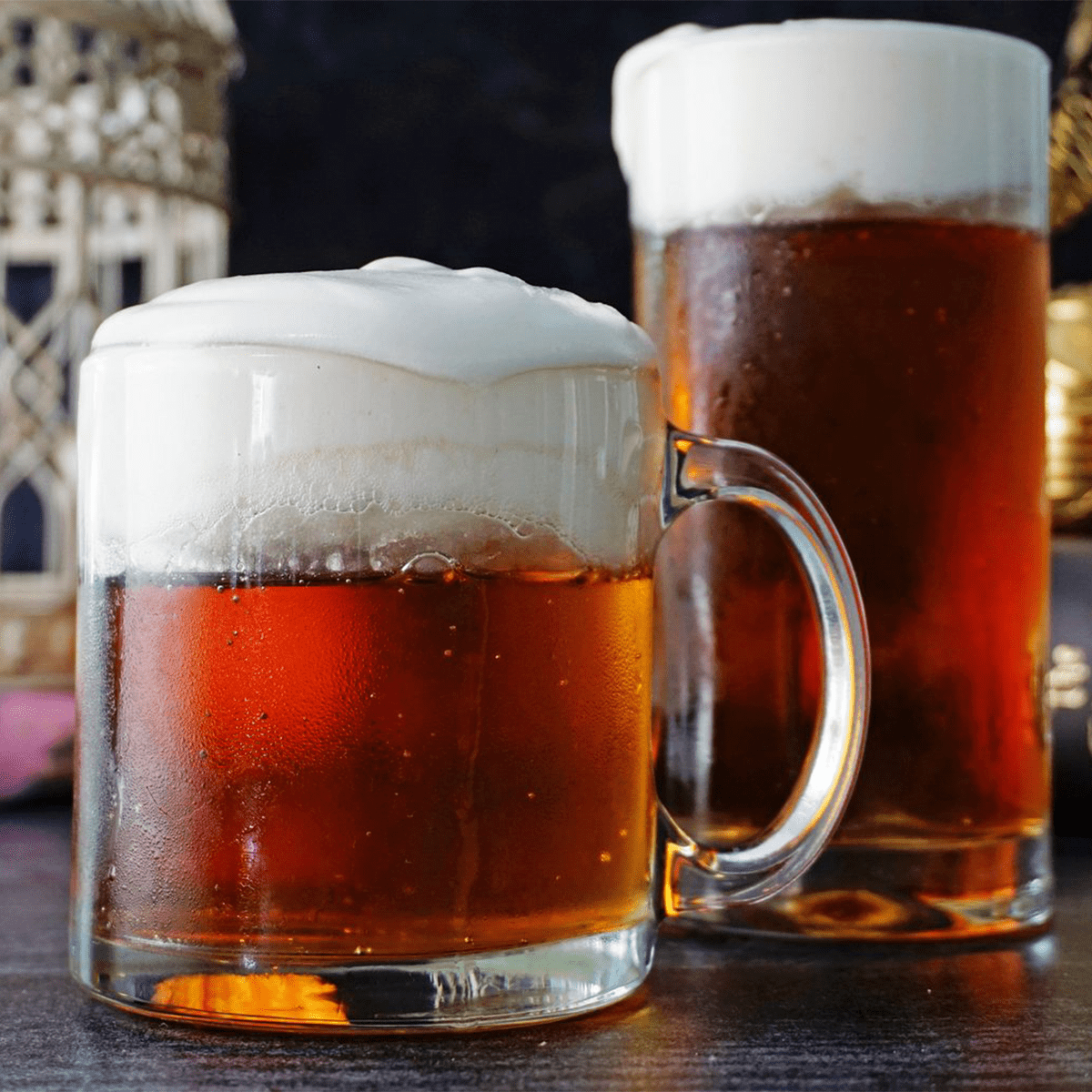 Butterbeer 092421 Toh 14 Adedit