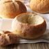 12 Recipes to Make in a Bread Bowl