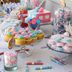 11 Things You Should Know Before Hosting a Baby Shower