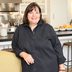 15 of Ina Garten's Favorite Kitchen Essentials
