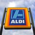 The 5 Best-Value Items to Buy at Aldi