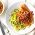 58 Gluten-Free Recipes With 5-Star Ratings