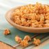 Buttery Cajun Popcorn