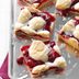 95 Summer Potluck Desserts