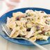Cherry-Chicken Pasta Salad
