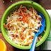 23 of the Best Coleslaw Recipes Ever