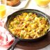7 Egg Dishes That'll Put Your Cast Iron Skillet to Work