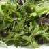 Is Pre-Washed Lettuce Safe to Eat?