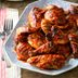 110 Old-Fashioned Barbecue Recipes