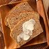 Flaxseed Bread