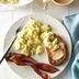63 Simple Egg Recipes