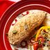 Italian Breaded Chicken