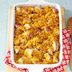 Ranch Potato Casserole