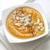 Roasted Garlic Butternut Soup