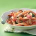 Roasted Vegetable Penne Bake