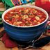 Santa Fe Chicken Chili