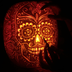8 Incredible Pumpkin Carving Tips We Learned From the Pros