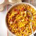Sweet Onion Creamed Corn