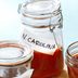 North Carolina-Style BBQ Sauce