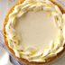 Limoncello Cream Pie