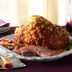 67 Traditional Easter Dinner Recipes