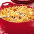 Chicken Macaroni Casserole