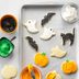25 of the Cutest (and Easiest) Halloween Cookies Ever