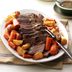 29 Delicious, Mouth-Watering Pot Roast Recipes