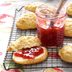 35 Homemade Jelly and Jam Recipes