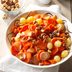 48 Fabulous Fall Side Dishes