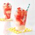 8 Ice Cream Float Recipes