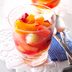 Slow Cooker Fruit Compote