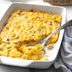 Artichoke Egg Casserole