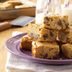 Chippy Blond Brownies