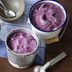 20 Purple Foods to Make Because You're Obsessed with the Pantone Color of the Year