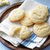 24 Traditional Amish Recipes