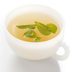Spicy Mint Tea