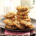 22 Oatmeal Cookie Recipes to Add to Your Collection
