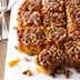 68 Sweet and Savory Pecan Recipes