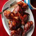 74 Fourth of July Barbecue Recipes