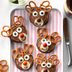 29 Fun Christmas Recipes to Make with Kids